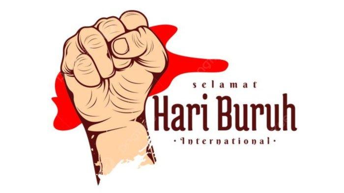 hari buruh 1 mei 2025_-_harianmedia.com