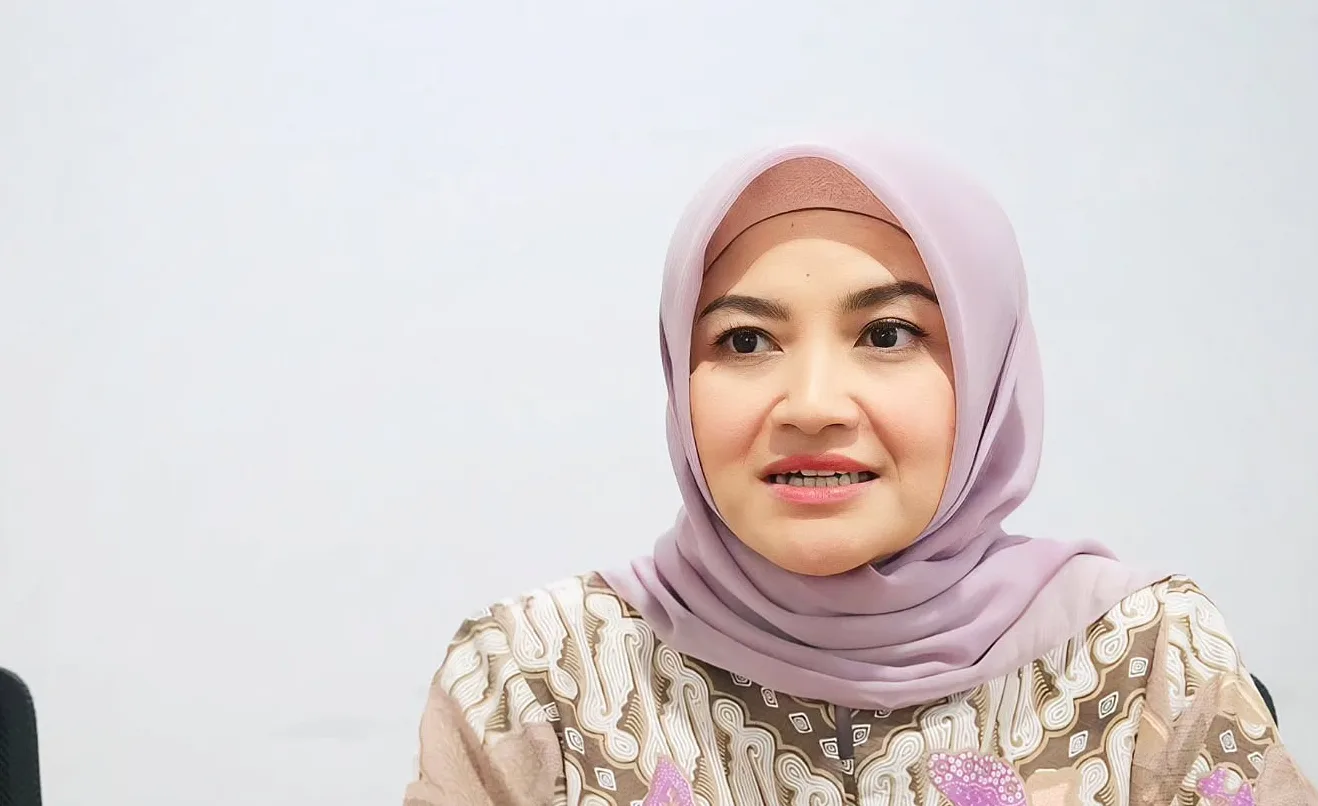 Sumber : Instagram @tina_talisa